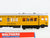 HO Scale Walthers RTR 932-6271 SRS Sperry Rail Services Diesel Rail Car #12