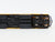HO Scale Walthers RTR 932-6271 SRS Sperry Rail Services Diesel Rail Car #12