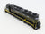 HO Scale Athearn SCL Seaboard Coast Line SD45-2 Diesel Locomotive #2059