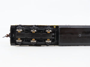 HO Scale Athearn SCL Seaboard Coast Line SD45-2 Diesel Locomotive #2059