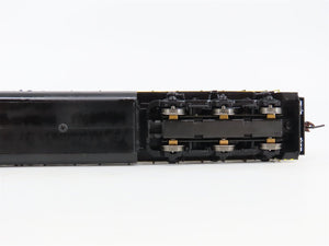 HO Scale Athearn SCL Seaboard Coast Line SD45-2 Diesel Locomotive #2059