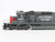HO Scale Athearn SP Southern Pacific SD40T-2 Bloody Nose Diesel Loco #8277