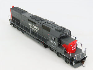 HO Scale Athearn SP Southern Pacific SD40T-2 Bloody Nose Diesel Loco #8277