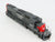 HO Scale Athearn SP Southern Pacific SD40T-2 Bloody Nose Diesel Loco #8277