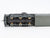 HO Scale Athearn SP Southern Pacific SD40T-2 Bloody Nose Diesel Loco #8277