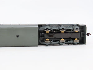 HO Scale Athearn SP Southern Pacific SD40T-2 Bloody Nose Diesel Loco #8277