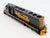 HO Scale Athearn DRGW Rio Grande SD45 Diesel Locomotive #5329