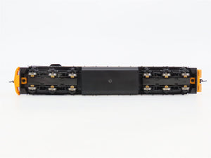 HO Scale Athearn DRGW Rio Grande SD45 Diesel Locomotive #5329