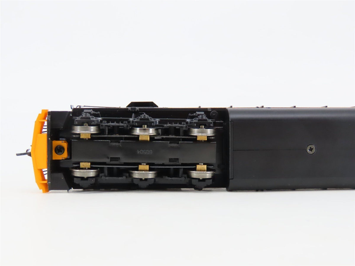 HO Scale Athearn DRGW Rio Grande SD45 Diesel Locomotive #5329