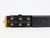 HO Scale Athearn DRGW Rio Grande SD45 Diesel Locomotive #5329