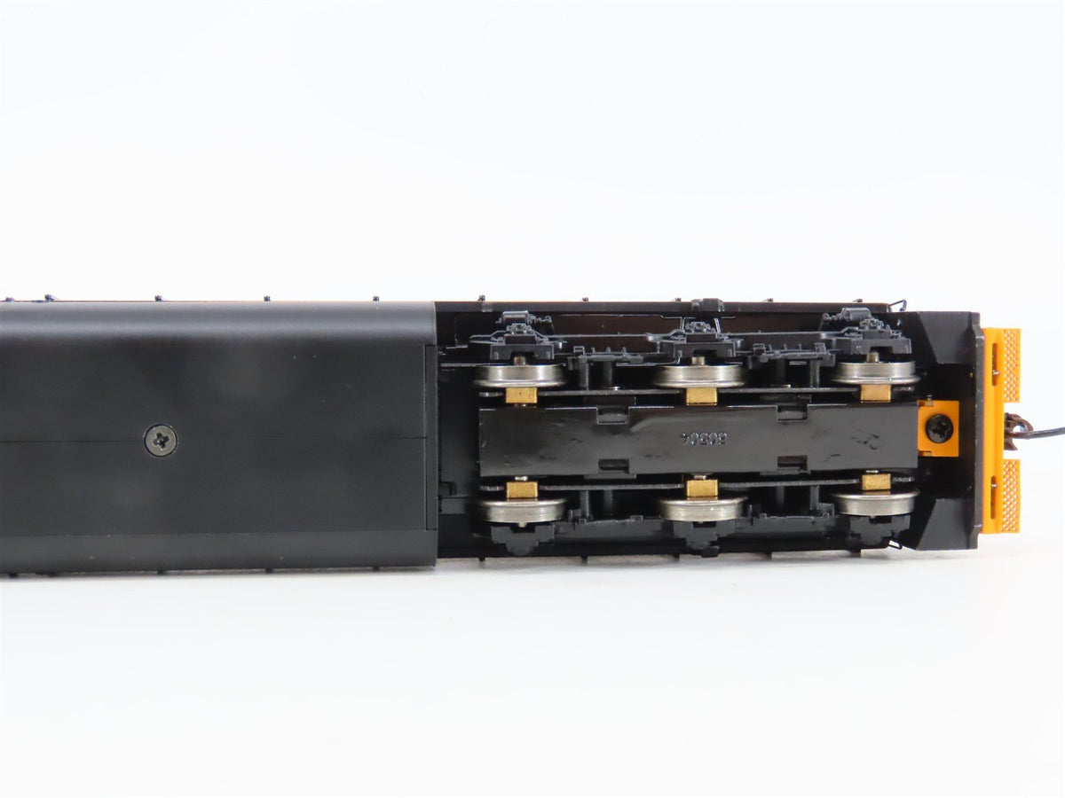 HO Scale Athearn DRGW Rio Grande SD45 Diesel Locomotive #5329