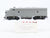 HO Scale Stewart Hobbies 9000 Undecorated F7A Diesel Locomotive