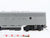 HO Scale Stewart Hobbies 9000 Undecorated F7A Diesel Locomotive