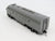 HO Scale Stewart Hobbies 9000 Undecorated F7A Diesel Locomotive