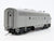 HO Scale Stewart Hobbies 9000 Undecorated F7A Diesel Locomotive