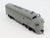 HO Scale Stewart Hobbies 9000 Undecorated F7A Diesel Locomotive