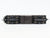 HO Scale Stewart Hobbies 9000 Undecorated F7A Diesel Locomotive