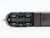 HO Scale Stewart Hobbies 9000 Undecorated F7A Diesel Locomotive