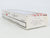 HO Scale Stewart Hobbies 9000 Undecorated F7A Diesel Locomotive