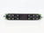 HO Scale Atlas BN Burlington Northern RSD12 Diesel Locomotive #4185