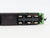 HO Scale Atlas BN Burlington Northern RSD12 Diesel Locomotive #4185