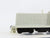 HO Scale Bachmann Spectrum 81101 Undecorated GE 70-Ton Diesel Loco BAD GEARS