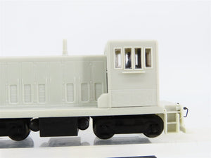 HO Scale Bachmann Spectrum 81101 Undecorated GE 70-Ton Diesel Loco BAD GEARS