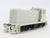 HO Scale Bachmann Spectrum 81101 Undecorated GE 70-Ton Diesel Loco BAD GEARS