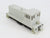 HO Scale Bachmann Spectrum 81101 Undecorated GE 70-Ton Diesel Loco BAD GEARS