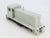 HO Scale Bachmann Spectrum 81101 Undecorated GE 70-Ton Diesel Loco BAD GEARS