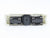 HO Scale Bachmann Spectrum 81101 Undecorated GE 70-Ton Diesel Loco BAD GEARS