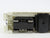 HO Scale Bachmann Spectrum 81101 Undecorated GE 70-Ton Diesel Loco BAD GEARS