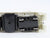 HO Scale Bachmann Spectrum 81101 Undecorated GE 70-Ton Diesel Loco BAD GEARS