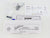 HO Scale Bachmann Spectrum 81101 Undecorated GE 70-Ton Diesel Loco BAD GEARS