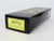 HO Scale Bachmann Spectrum 81101 Undecorated GE 70-Ton Diesel Loco BAD GEARS