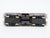 HO Scale Bachmann Spectrum 80001 Undecorated GE 44-Tonner Diesel Locomotive