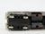 HO Scale Bachmann Spectrum 80001 Undecorated GE 44-Tonner Diesel Locomotive
