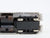 HO Scale Bachmann Spectrum 80001 Undecorated GE 44-Tonner Diesel Locomotive