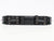 HO Scale Athearn Genesis G62543 WP Western Pacific GP9 Diesel Locomotive #728
