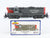 HO Scale Athearn Genesis G62479 SP Southern Pacific GP9 Diesel Locomotive #3384