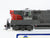 HO Scale Athearn Genesis G62479 SP Southern Pacific GP9 Diesel Locomotive #3384