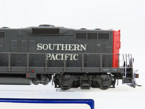 HO Scale Athearn Genesis G62479 SP Southern Pacific GP9 Diesel Locomotive #3384
