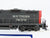 HO Scale Athearn Genesis G62479 SP Southern Pacific GP9 Diesel Locomotive #3384