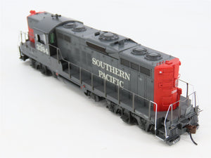 HO Scale Athearn Genesis G62479 SP Southern Pacific GP9 Diesel Locomotive #3384