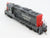 HO Scale Athearn Genesis G62479 SP Southern Pacific GP9 Diesel Locomotive #3384