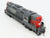 HO Scale Athearn Genesis G62479 SP Southern Pacific GP9 Diesel Locomotive #3384