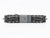 HO Scale Athearn Genesis G62479 SP Southern Pacific GP9 Diesel Locomotive #3384