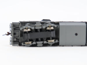 HO Scale Athearn Genesis G62479 SP Southern Pacific GP9 Diesel Locomotive #3384
