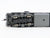HO Scale Athearn Genesis G62479 SP Southern Pacific GP9 Diesel Locomotive #3384