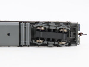 HO Scale Athearn Genesis G62479 SP Southern Pacific GP9 Diesel Locomotive #3384